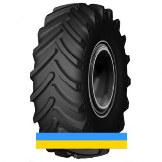 LingLong LR-7000 (с/х) 600/70 R30 152D. Київ. фото 1 LingLong LR-7000 (с/х) 600/70 R30 152D. Київ. фото 1