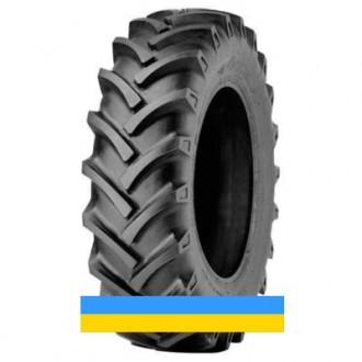 Ozka KNK50 (з/х) 16.90 R38 PR14. Київ. фото 1 Ozka KNK50 (з/х) 16.90 R38 PR14. Київ. фото 1