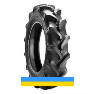 ДТЗ R-1 (c/х) 9.50 R22. Київ. фото 1 ДТЗ R-1 (c/х) 9.50 R22. Київ. фото 1