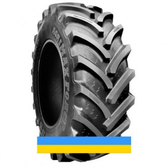 BKT AGRIMAX FORCE (с/х) 600/70 R28 164D. Київ. фото 1 BKT AGRIMAX FORCE (с/х) 600/70 R28 164D. Київ. фото 1