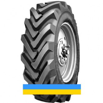 Кама Ф-35 (с/х) 11.20 R20 PR8. Київ. фото 1 Кама Ф-35 (с/х) 11.20 R20 PR8. Київ. фото 1