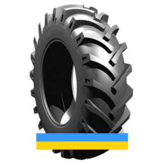 Petlas TA 60 (с/х) 16.90 R38 144A6 PR10. Київ. фото 1 Petlas TA 60 (с/х) 16.90 R38 144A6 PR10. Київ. фото 1