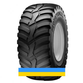 Vredestein Flotation Trac (с/х) 560/60 R22.5 165D TL. Київ. фото 1 Vredestein Flotation Trac (с/х) 560/60 R22.5 165D TL. Київ. фото 1