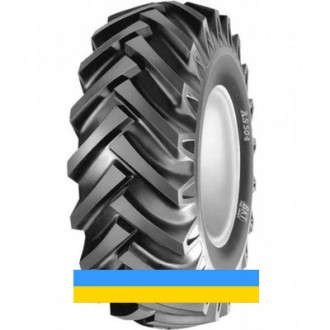 BKT AS-504 (с/х) 10.50/80 R18 134A8 PR10. Київ. фото 1 BKT AS-504 (с/х) 10.50/80 R18 134A8 PR10. Київ. фото 1