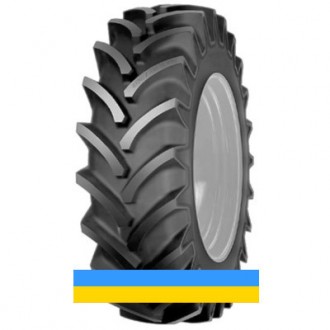 Cultor RD-01 (с/х) 460/85 R34 147A8/144B. Київ. фото 1 Cultor RD-01 (с/х) 460/85 R34 147A8/144B. Київ. фото 1