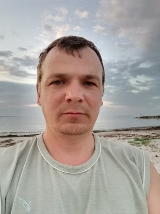 Знакомства. Запоріжжя. фото 1 Знакомства. Запоріжжя. фото 1