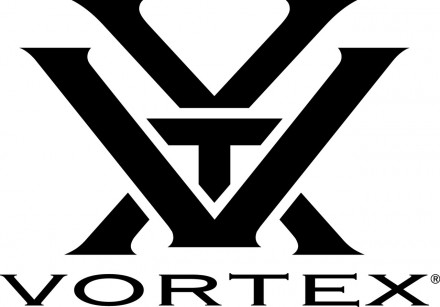 Монокуляр Vortex Solo 10x36 (S136). . фото 6