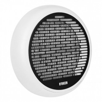 Інсектицидна лампа Noveen IKN951 LED. Чернігів. фото 1 Інсектицидна лампа Noveen IKN951 LED. Чернігів. фото 1