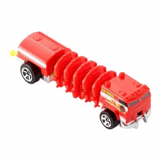 Машинка Hot Wheels Мутант BB-Y78. Харків. фото 1 Машинка Hot Wheels Мутант BB-Y78. Харків. фото 1