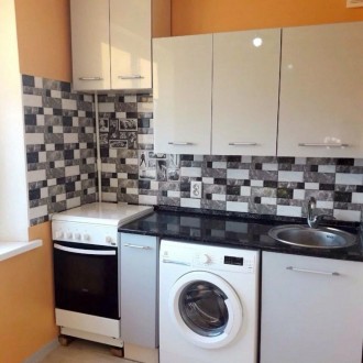 ЮЛ-4830 Продам 1К квартиру на Салтовке Медкомплекс 624 м/р. Харьков. фото 1 ЮЛ-4830 Продам 1К квартиру на Салтовке Медкомплекс 624 м/р. Харьков. фото 1