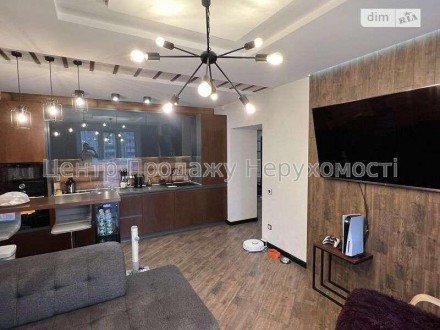 2-комнатная квартира, 65 м.кв.. Харьков. фото 1 2-комнатная квартира, 65 м.кв.. Харьков. фото 1