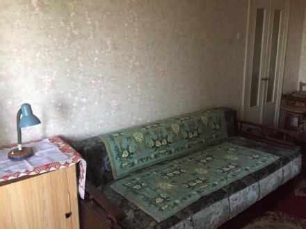 Сдам 1ком кв Ризовская/Колонтаевская!. Одесса. фото 1 Сдам 1ком кв Ризовская/Колонтаевская!. Одесса. фото 1