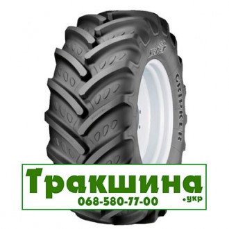 600/65 R34 Kleber GRIPKER 151D Сільгосп шина. Киев. фото 1 600/65 R34 Kleber GRIPKER 151D Сільгосп шина. Киев. фото 1