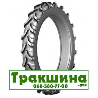 9.5 R36 Kleber Gropker 133/130D/A8 с/г. Киев. фото 1 9.5 R36 Kleber Gropker 133/130D/A8 с/г. Киев. фото 1