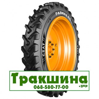 Ceat FARMAX RC (з/х) 230/95 R36 133D/130A8 TL. Київ. фото 1 Ceat FARMAX RC (з/х) 230/95 R36 133D/130A8 TL. Київ. фото 1