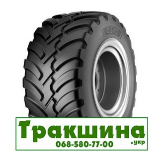 Ceat FLOATMAX FT (с/х) 500/60 R22.5 155D TL. Київ. фото 1 Ceat FLOATMAX FT (с/х) 500/60 R22.5 155D TL. Київ. фото 1