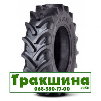 320/90 R54 Ozka AGRO 10 155/155A8/B Сільгосп шина. Київ. фото 1 320/90 R54 Ozka AGRO 10 155/155A8/B Сільгосп шина. Київ. фото 1