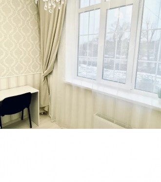 Здам 2 кімнатну квартиру, недалеко від метро Деміївська.
17000 грн.на місяць пл. Багринова Гора. фото 11