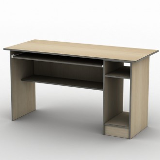 Стол письменный!
Письменный стол можно изготовить в любом из предложенных ниже ц. . фото 3