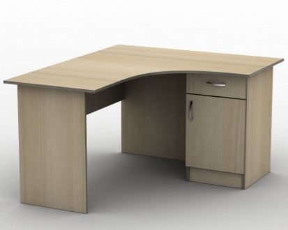 Стіл письмовий!
Письмовий стіл можна виготовити у будь-якому з запропонованих ни. . фото 3