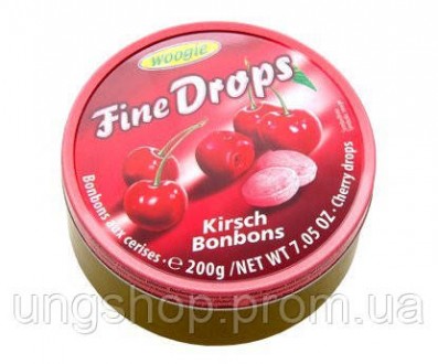 Kania острый чили соус Hot Chili 700g.. Ужгород. фото 1 Kania острый чили соус Hot Chili 700g.. Ужгород. фото 1