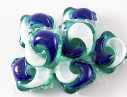 Капсулы для стирки вещей ARIEL Pods 3in1 універсальні. Ужгород. фото 1 Капсулы для стирки вещей ARIEL Pods 3in1 універсальні. Ужгород. фото 1