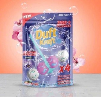 Витамины Das gesunde Plus A-Z Depot 100 tab (Германия). Ужгород. фото 1 Витамины Das gesunde Plus A-Z Depot 100 tab (Германия). Ужгород. фото 1