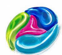Чотирьох компонентні капсули для прання кольорових речей Persil Color Discs 4 in. Ужгород. фото 1 Чотирьох компонентні капсули для прання кольорових речей Persil Color Discs 4 in. Ужгород. фото 1