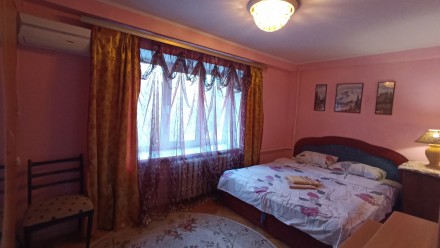 4-комнатная квартира после ремонта в центре Киева. Помесячно и Посуточная аренда. Киев. фото 1 4-комнатная квартира после ремонта в центре Киева. Помесячно и Посуточная аренда. Киев. фото 1