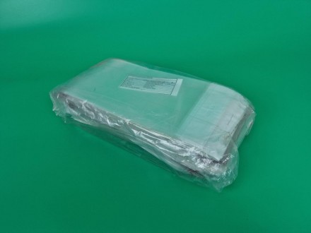 Пакет прозрачный полипропиленовый + скотчк 12*32\25мк +скотч(+еврослот3,5) (100. Харьков. фото 1 Пакет прозрачный полипропиленовый + скотчк 12*32\25мк +скотч(+еврослот3,5) (100. Харьков. фото 1