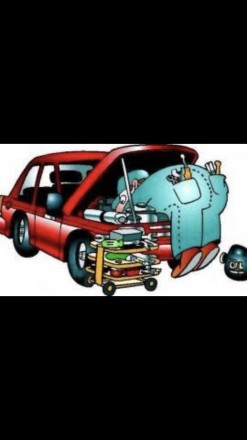 Б/у автозапчасти для Лексус ES 350 седан (V60) (2015 - 2023) с разборки. Київ. фото 1 Б/у автозапчасти для Лексус ES 350 седан (V60) (2015 - 2023) с разборки. Київ. фото 1