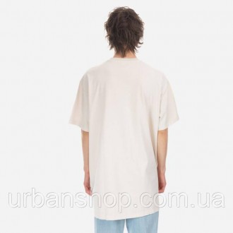 
ПОЛНОЕ ОПИСАНИЕ
более длинная форма
женская свободная футболка с коротким рукав. . фото 4