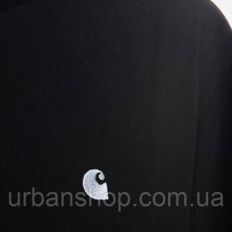 
ПОЛНОЕ ОПИСАНИЕ
Женская футболка с длинным рукавом
органический хлопок-ткань с . . фото 5