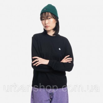 
ПОЛНОЕ ОПИСАНИЕ
Женская футболка с длинным рукавом
органический хлопок-ткань с . . фото 6