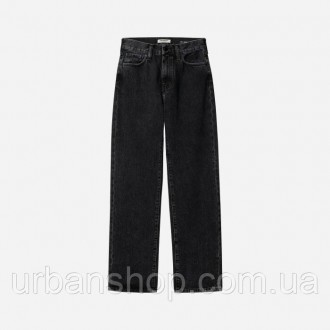 
ПОЛНОЕ ОПИСАНИЕ
женские прямые джинсовые брюки
Символ:
I031920 BLACK STONE
Моде. . фото 5