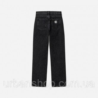 
ПОЛНОЕ ОПИСАНИЕ
женские прямые джинсовые брюки
Символ:
I031920 BLACK STONE
Моде. . фото 6