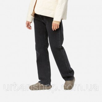 
ПОЛНОЕ ОПИСАНИЕ
женские прямые джинсовые брюки
Символ:
I031920 BLACK STONE
Моде. . фото 7