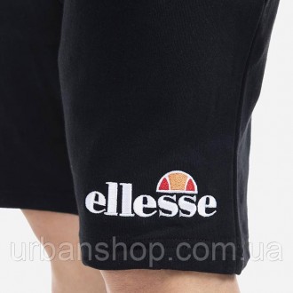 Ellesse, M, XL, L. . фото 5