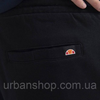 Ellesse, M, XL, L. . фото 6