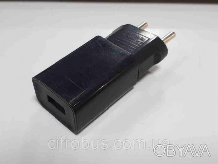 Зарядка сетевой адаптер, блок питания с подключением интерфейса USB.
Внимание! К. . фото 1