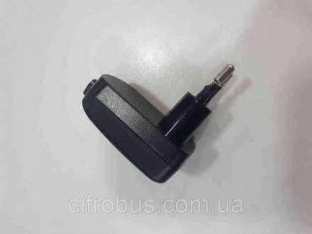 Зарядка сетевой адаптер, блок питания с подключением интерфейса USB.
Внимание! К. . фото 2