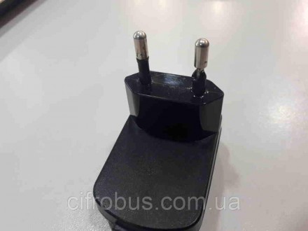 Зарядка сетевой адаптер, блок питания с подключением интерфейса USB.
Внимание! К. . фото 8