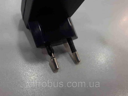 Зарядка сетевой адаптер, блок питания с подключением интерфейса USB.
Внимание! К. . фото 7