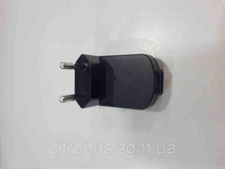 Зарядка сетевой адаптер, блок питания с подключением интерфейса USB.
Внимание! К. . фото 4