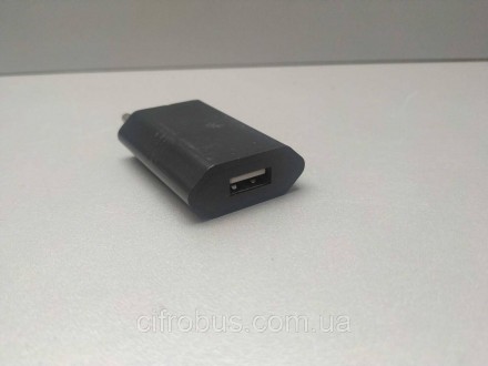 Зарядка сетевой адаптер, блок питания с подключением интерфейса USB.
Внимание! К. . фото 3