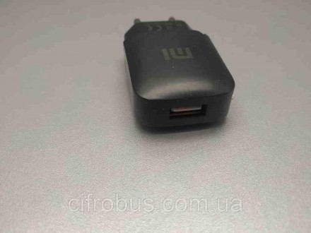 Заряджання мережевий адаптер, блок живлення з під'єднанням інтерфейсу USB.
Внима. . фото 6
