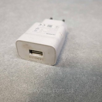 Залежність від мережевого адаптатора, блок живлення з' єднання з інтерфейсом USB. . фото 5