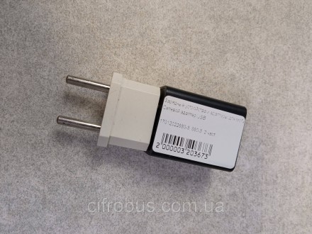 Залежність від мережевого адаптатора, блок живлення з' єднання з інтерфейсом USB. . фото 6