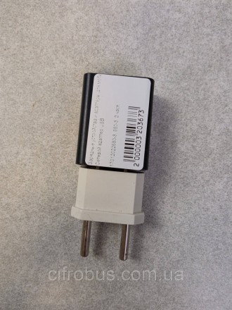Зарядка сетевой адаптер, блок питания с подключением интерфейса USB.
Внимание! К. . фото 2