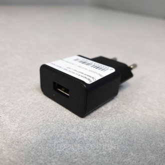 Залежність від мережевого адаптатора, блок живлення з' єднання з інтерфейсом USB. . фото 2